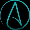 @anecdotta