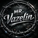 @mr_vazelin