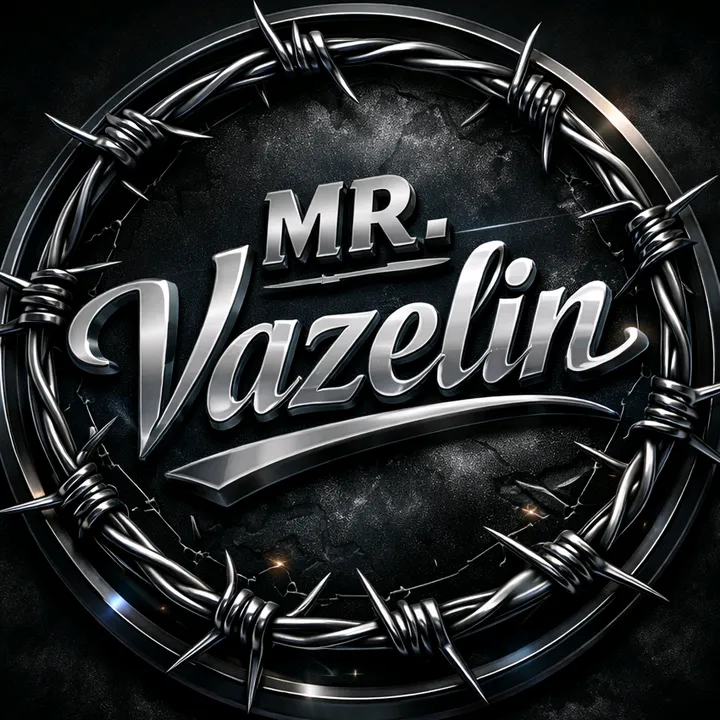 @mr_vazelin