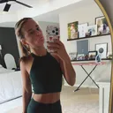 @morgan.delong1