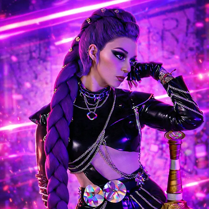 mallo_cosplay