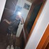_priv_emmina_