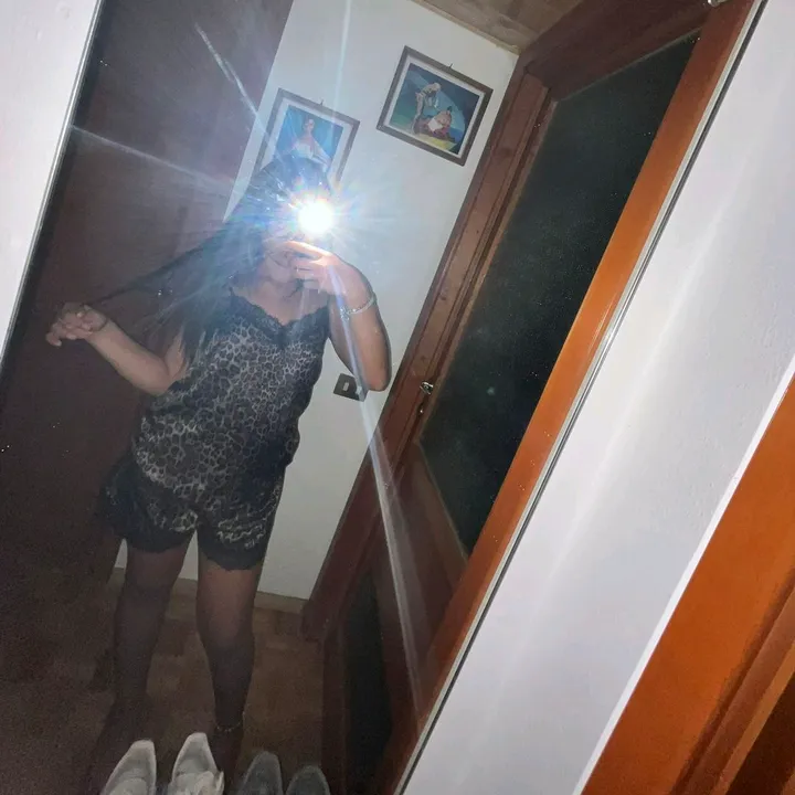 @_priv_emmina_