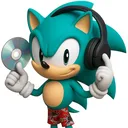 @retro.kind