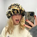 @marah_cgn
