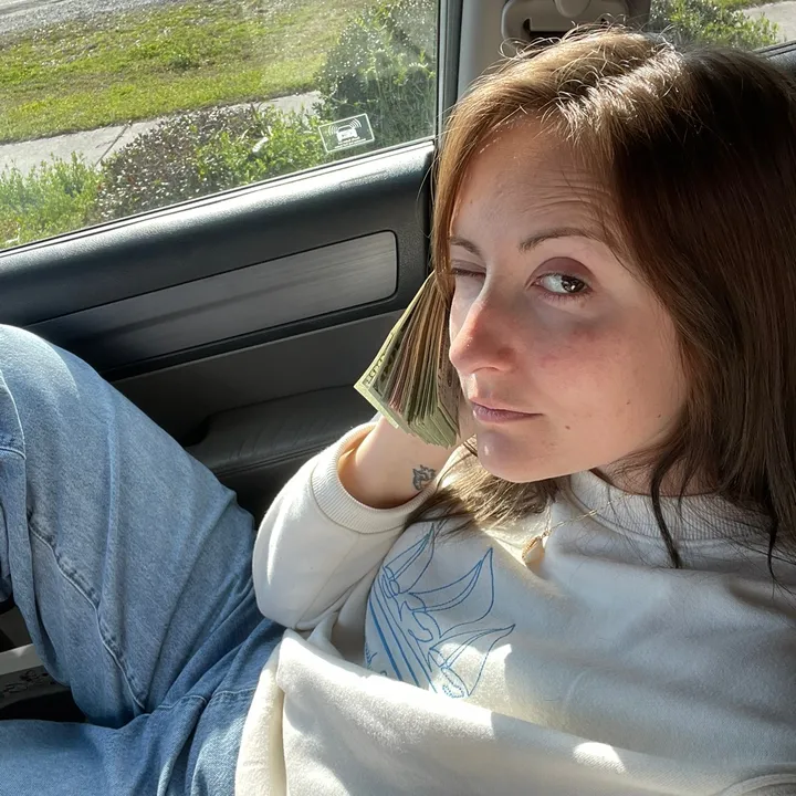 _kimburrlee