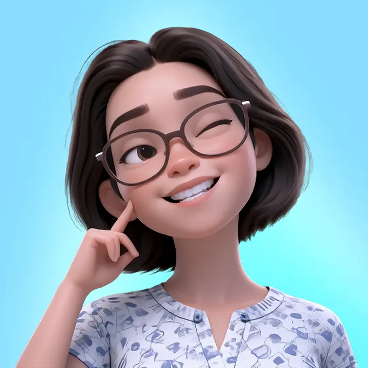 @aileenchua5