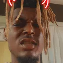 @pappythagodd99911