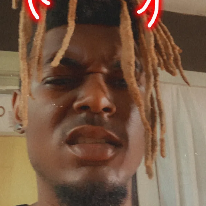 @pappythagodd99911
