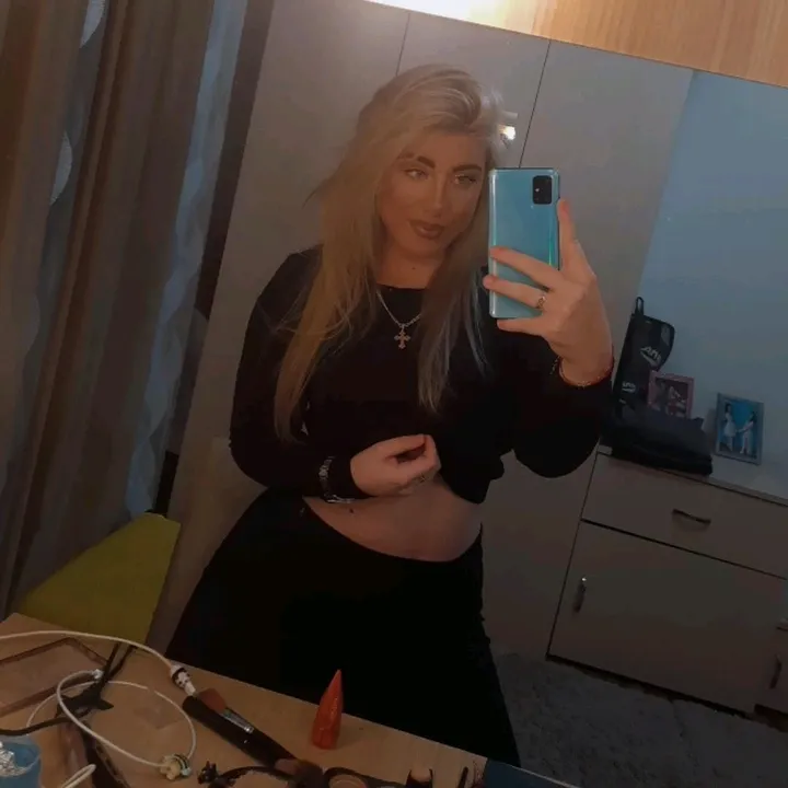 @kristinarandjelovic