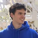 @colbymartel
