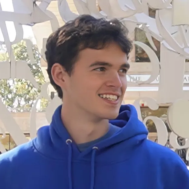 @colbymartel