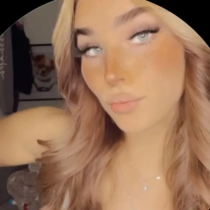 @samy.asn