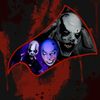 darktalentfx