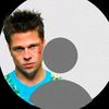 tauler_d