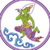 prdnonthaburi