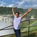 @noaruizvega
