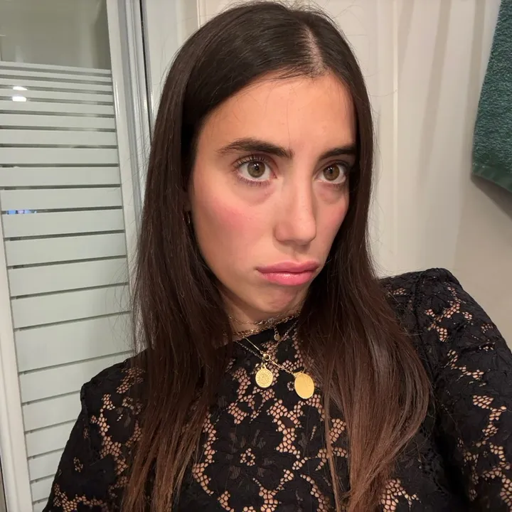 @ariannabiellas