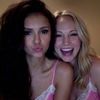thevampirediaries_.editz