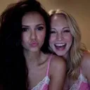 @thevampirediaries_.editz