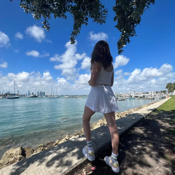 @emilymckennak