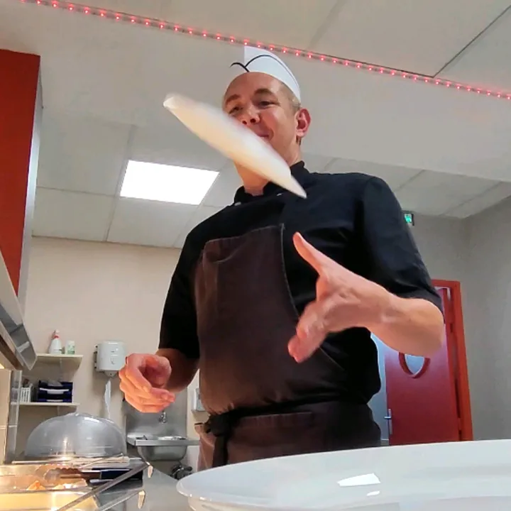 guillaumelecantinier
