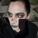 @loganf107