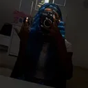 @sdotmurdatrvpskii_