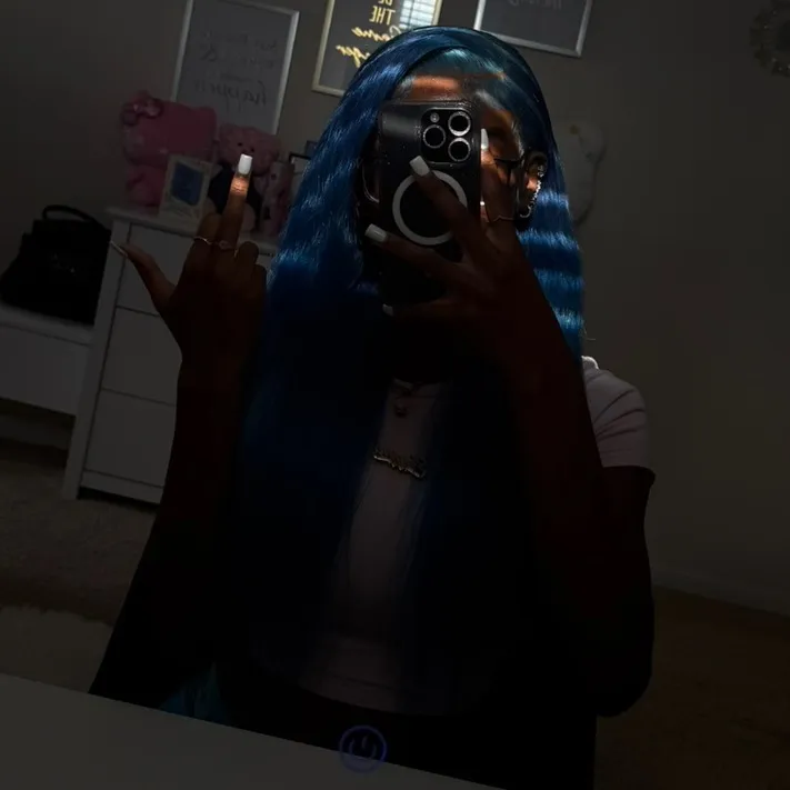 @sdotmurdatrvpskii_
