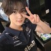 jungwonie04