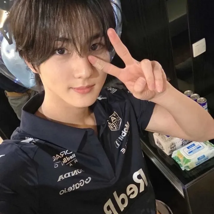 @jungwonie04