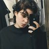 feelcrumble