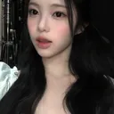 @iansdiorr_