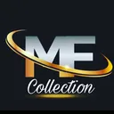 @mfcosmeticandgift2