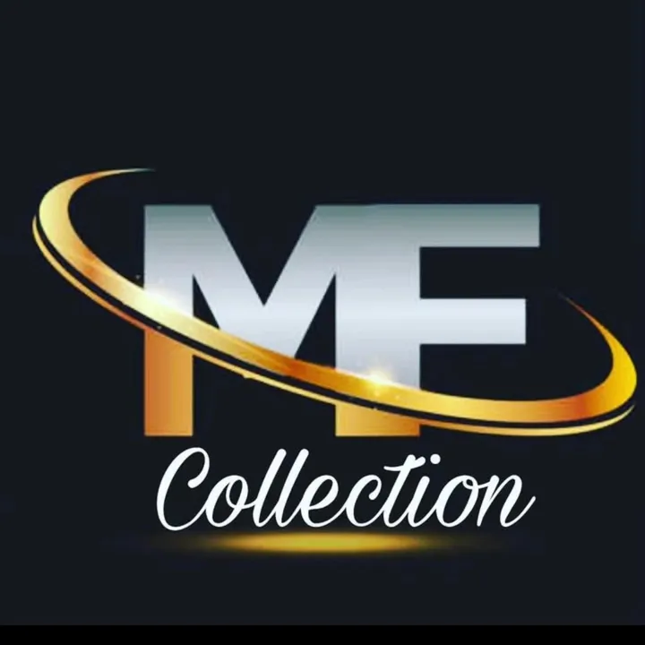 @mfcosmeticandgift2