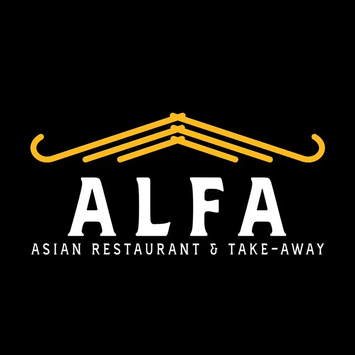 asianrestaurant3