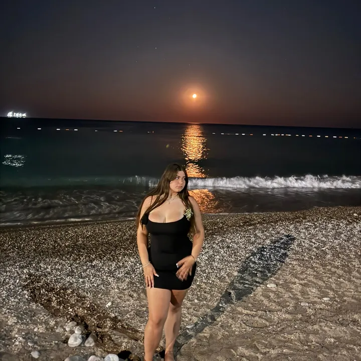 @seleicagic_