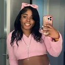 @dtm.banks
