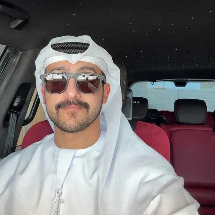 @_binomar