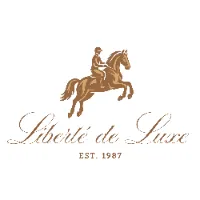 liberte_de_luxe
