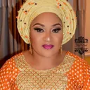 @folashadeoyinbo