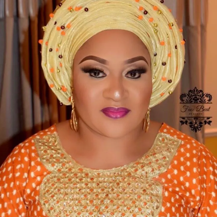@folashadeoyinbo