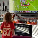 @finleyspicks