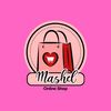 mashel_beautysupply