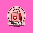 @mashel_beautysupply