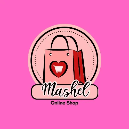 @mashel_beautysupply