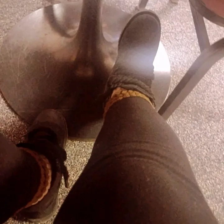 prettybrownskin_t65