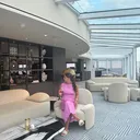 @juliannaferraro