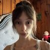 kidtheloser