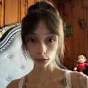 @kidtheloser
